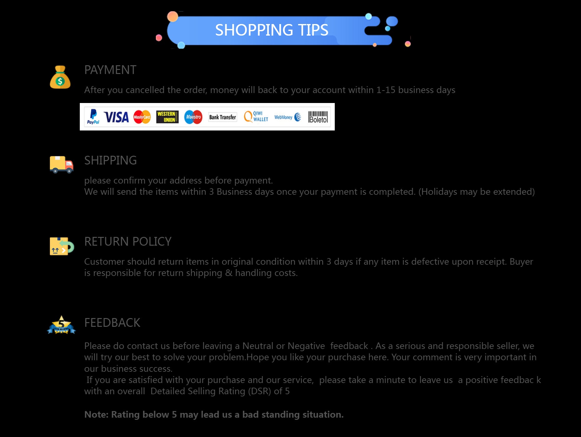 Men’s Leather Braided Bracelets Vintage Ethnic Wristband - Smarsty