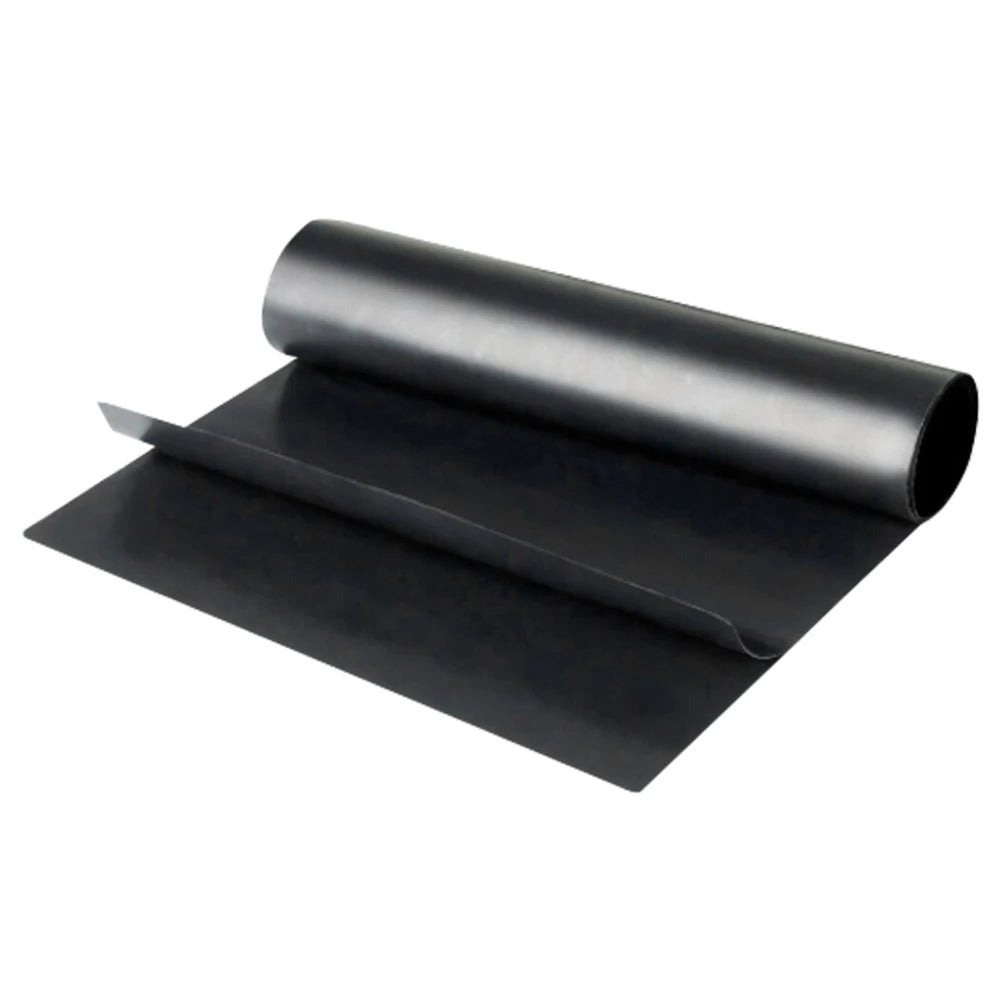 Non-Stick BBQ Grill Mat Set for Easy Cleaning - Smarsty
