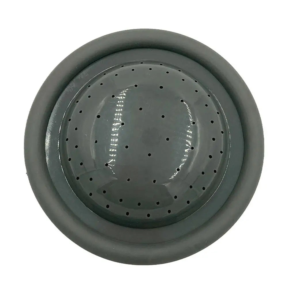 Leak-Proof Watering Can Spout With Universal Sprinkler Head - Smarsty