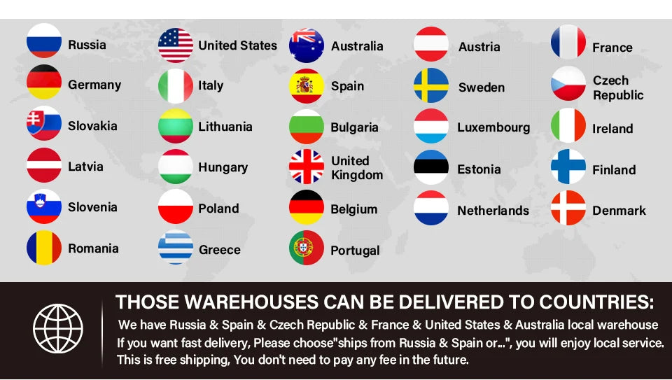 Brushless Cordless Ratchet Wrench 1100N.m Powerful Tool - Smarsty