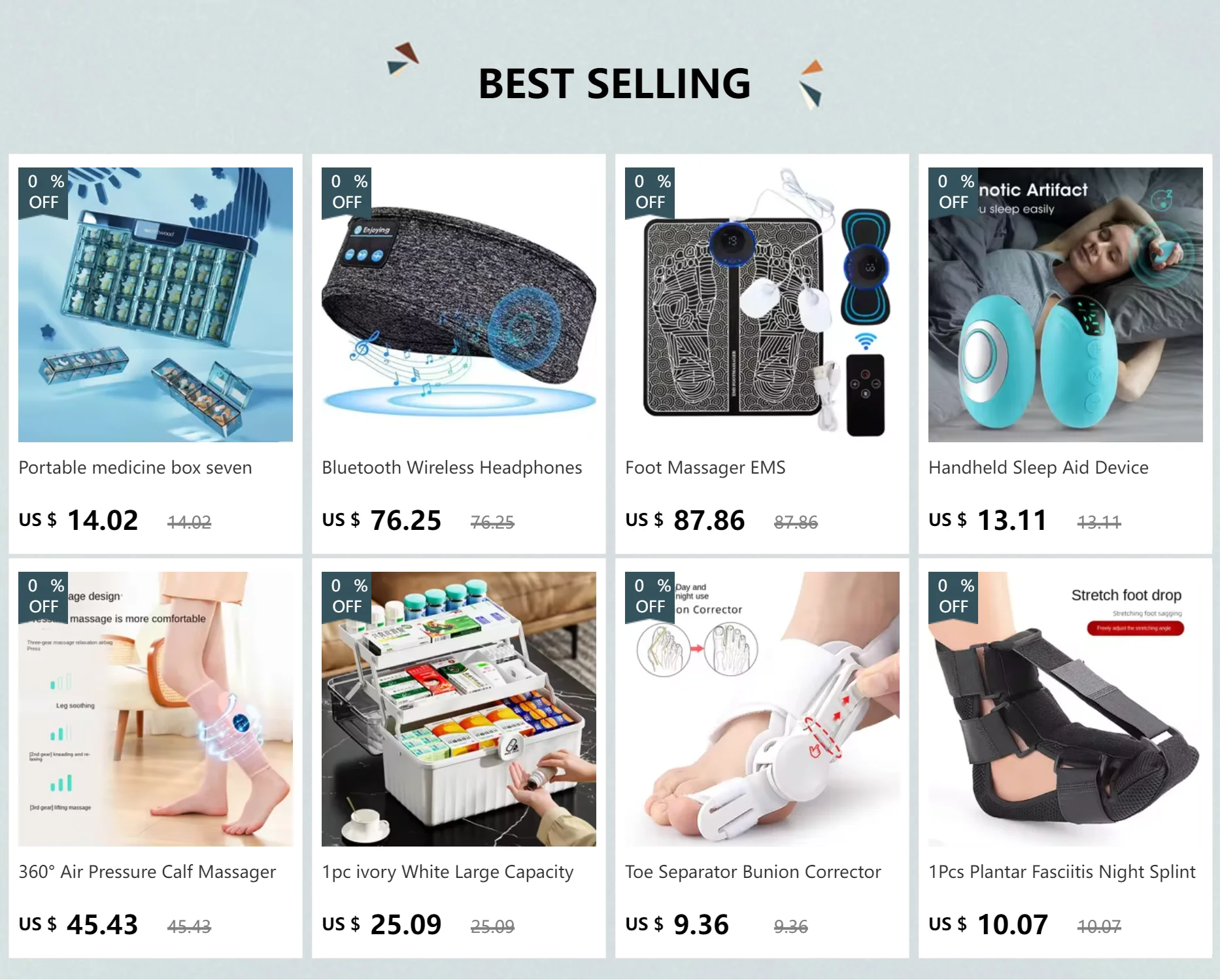 Silicone Vacuum Cupping Massage Jars for Anti Cellulite - Smarsty