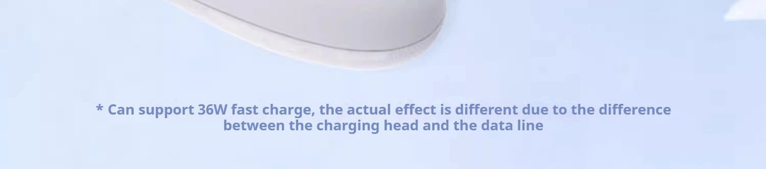 Memo S3 Type-C Mobile Gamepad with Hall Effect Joystick - Smarsty