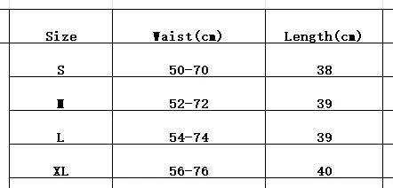 Pleated A-line Skirt White Women Ruffles Sweet Hottie Preppy Style Elastic Elastic Waist Slim Thin SimpleCasual Summer Wholesale - Smarsty