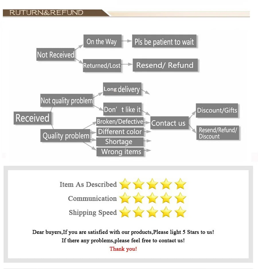 100pcs Lobster Clasps Jewelry Findings for DIY Making - Smarsty