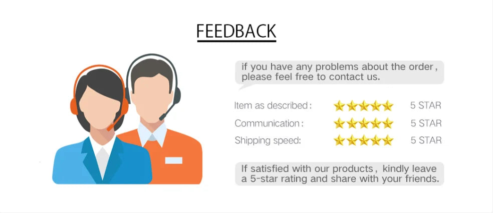 Luxury Gold 316L Stainless Steel Rings for Women - Smarsty