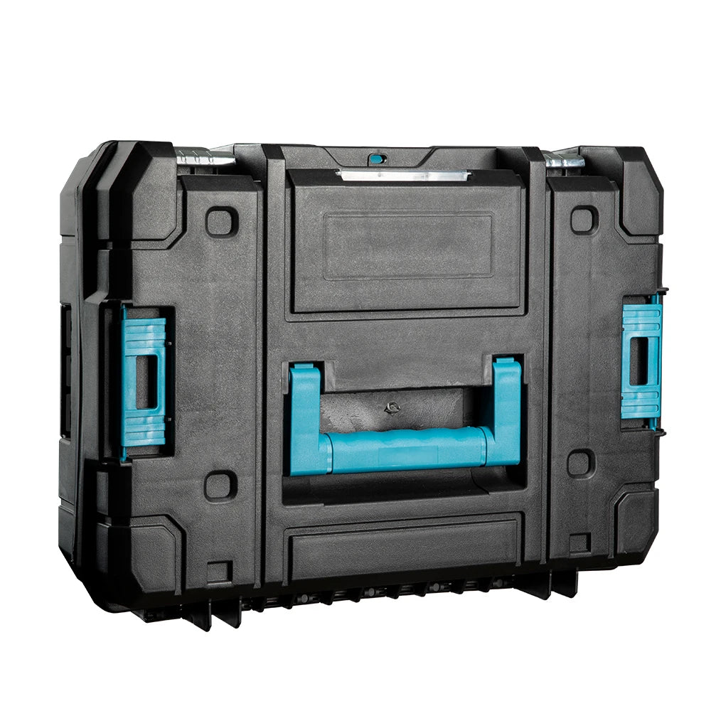 Kamolee 3100NM Brushless Electric Impact Wrench - Smarsty