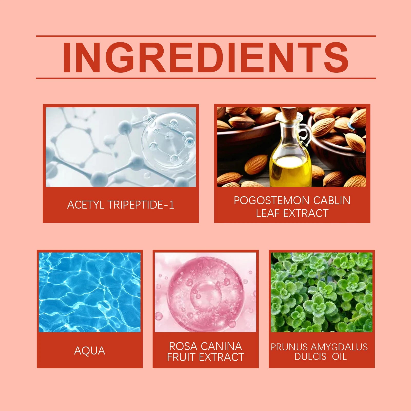 Tightening Body Oil for Firming and Moisturizing Skin - Smarsty