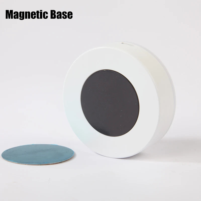 Energy Saving LED Touch Sensor Night Light Portable Design - Smarsty