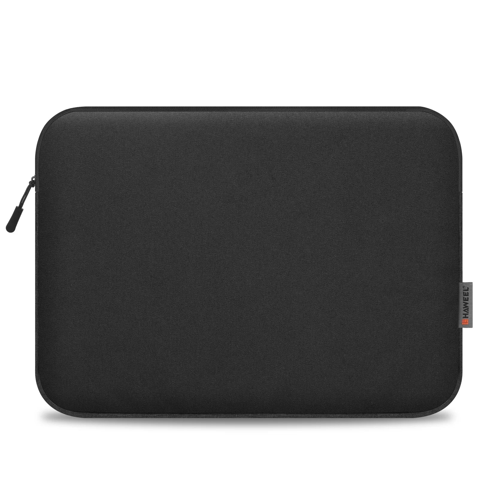 Laptop Sleeve 11 13 15 16 Inch Slim Protective Case