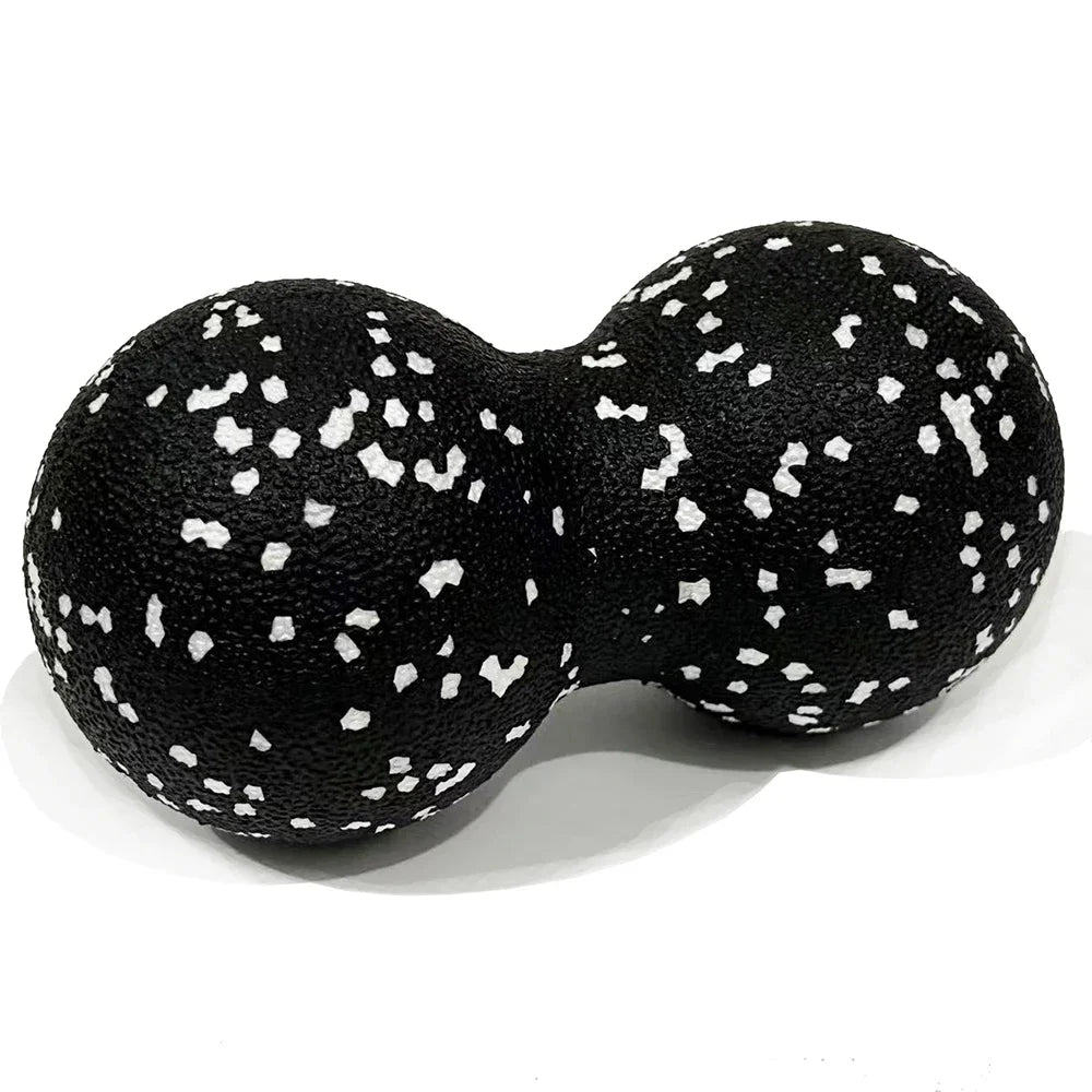 EPP Peanut Massage Ball for Muscle Relaxation - Smarsty