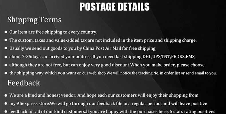 Specht and Söhne Men's Waterproof Quartz Watch - Smarsty