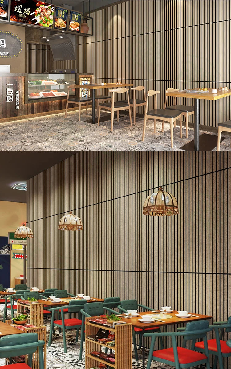 Self-Adhesive 3D Wall Stickers for Easy DIY Decor - Smarsty