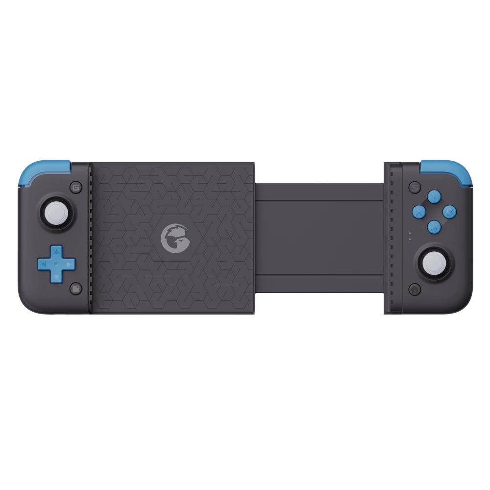 GameSir X2s Mobile Game Controller for Cloud Gaming - Smarsty