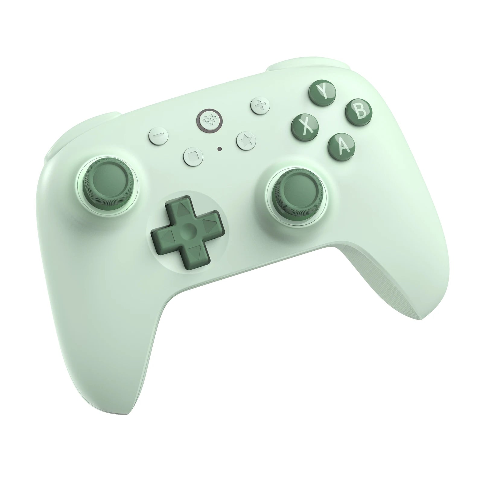 8BitDo Ultimate 2C Wireless Gaming Controller with Hall Effect - Smarsty