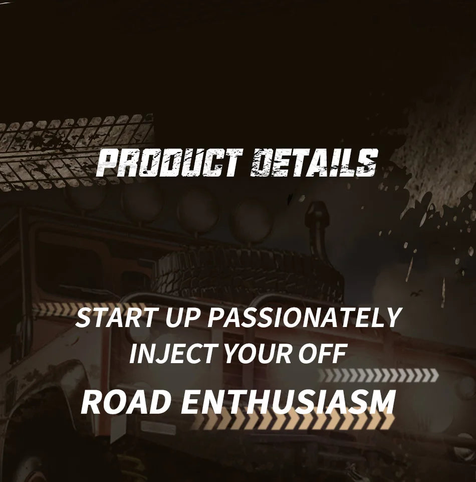 NAVIFORCE Men Fashion Waterproof Quartz Watch with Leather Strap - Smarsty