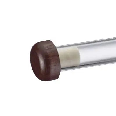 Portable Air Aerator for Quick Red Wine Sobering - Smarsty