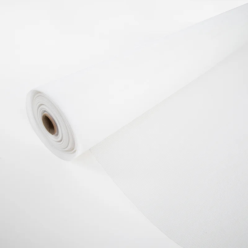 Durable Multi Functional Mosquito Screen Mesh Roll - Smarsty
