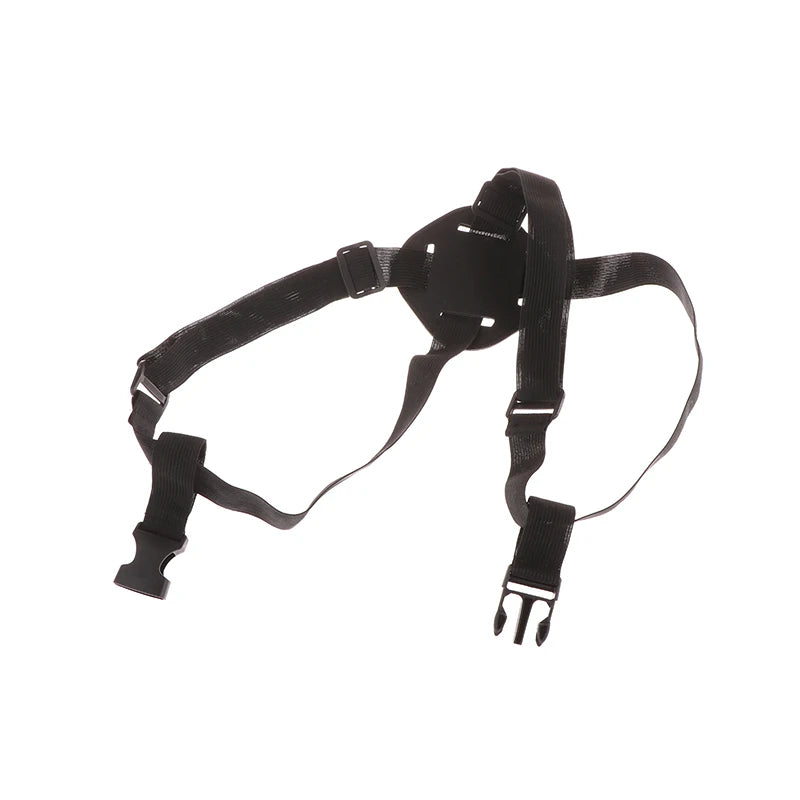 Multifunctional Cross Packing Belt Luggage Belt Suitcase Binding Belt Luggage Bag Fixing Belt Elastic Elastic Cord