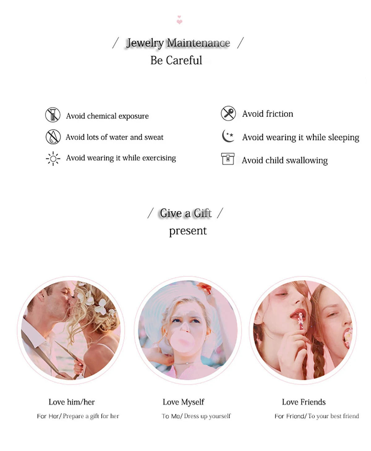 100Pcs Stainless Steel Flat Head Pins for Jewelry Making - Smarsty