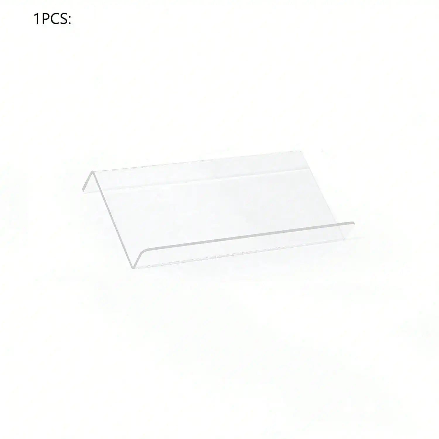 4/2 Layer Spice Drawer Organizer Adjustable Acrylic Spice Jars Rack Tray Expandable Seasoning Organizer Cabinet Kitchen Shelves
