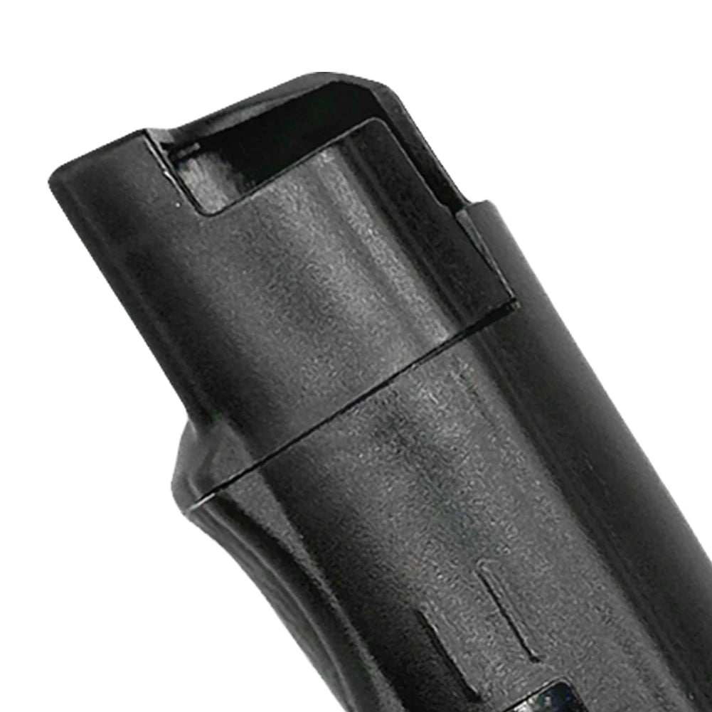 20ml Self Defense Spray Keychain Reusable Portable Defend Tool Plastic Self-Defense Outdoor Safety Keychains for Women & Men