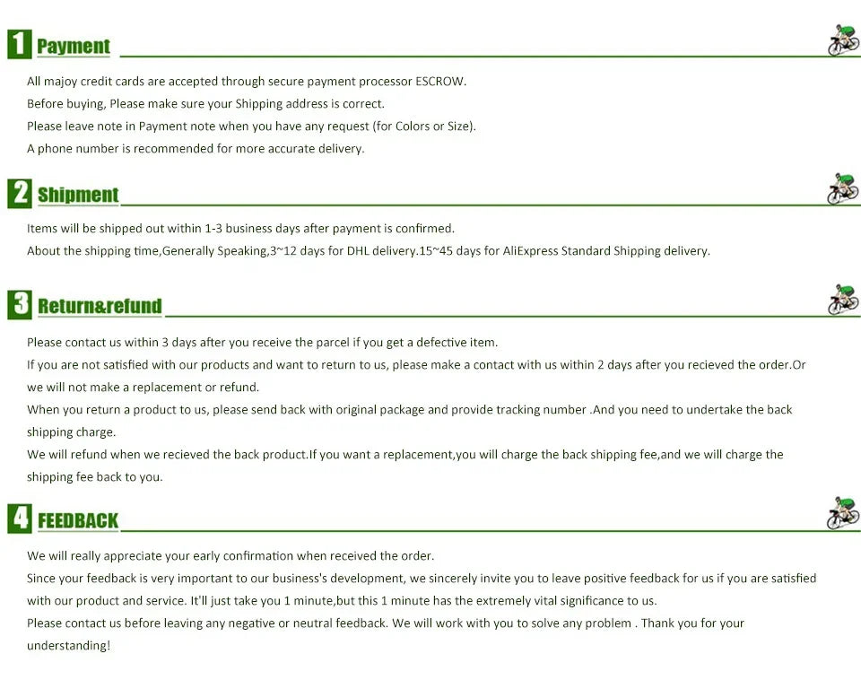 3.6V Electric Screwdriver Rechargeable Cordless Electric Drill Power Tool Set 1800mAh Lithium Battery Mini Household Screwdriver