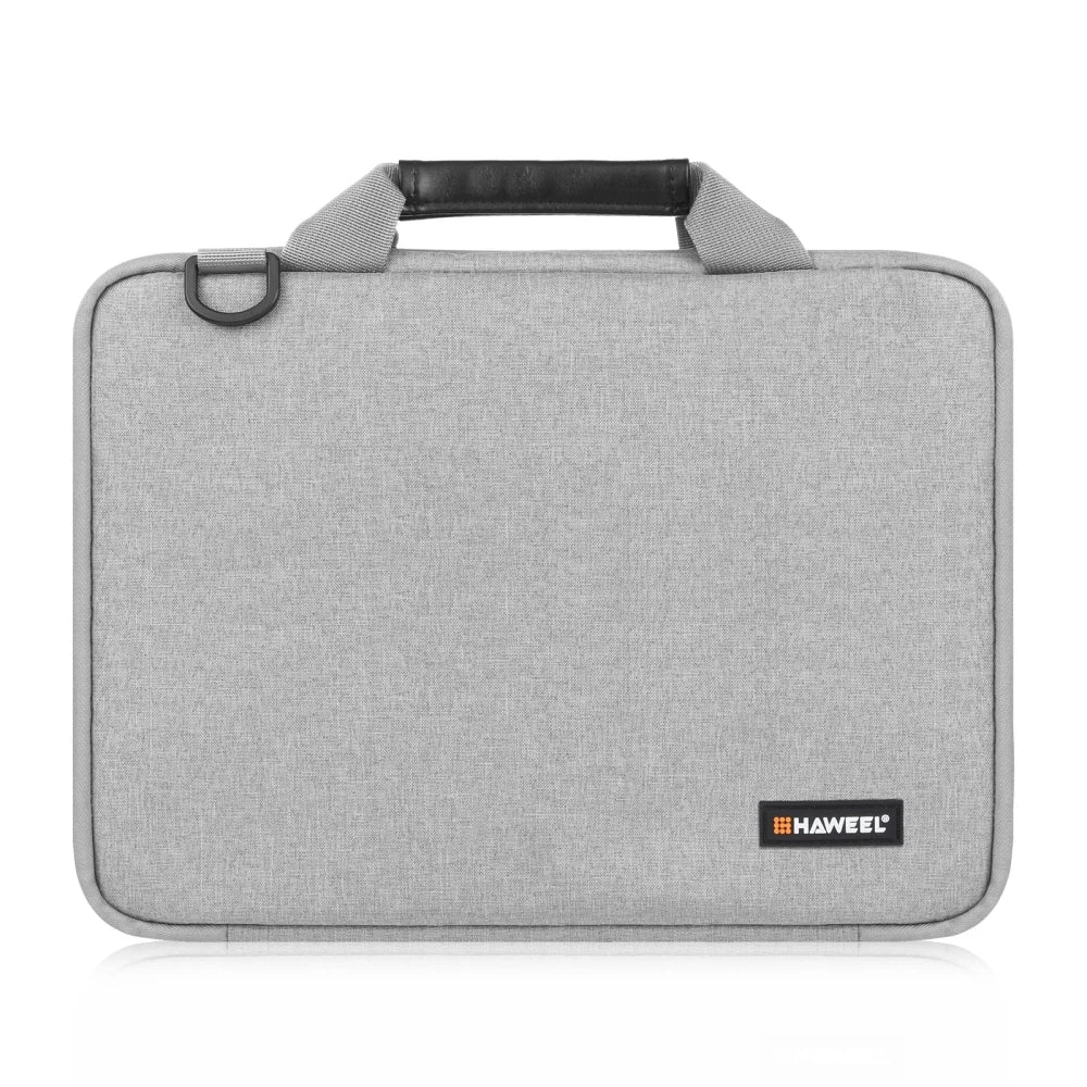 Crossbody Laptop Bag 13 To 16 Inch Durable Nylon Case