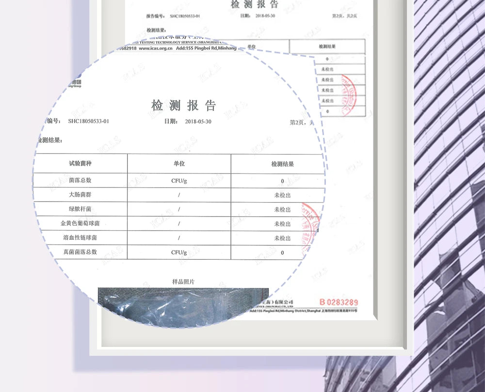 NAGARAKU Stainless Steel Eyelash Extension Tweezers Precision Grip - Smarsty