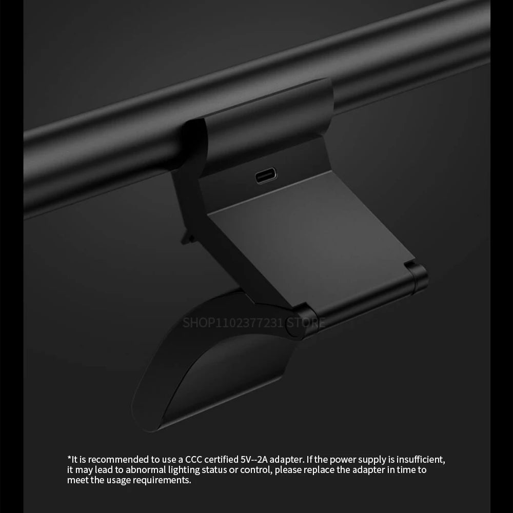 Xiaomi Mijia Computer Monitor Light Bar for Eye Protection - Smarsty