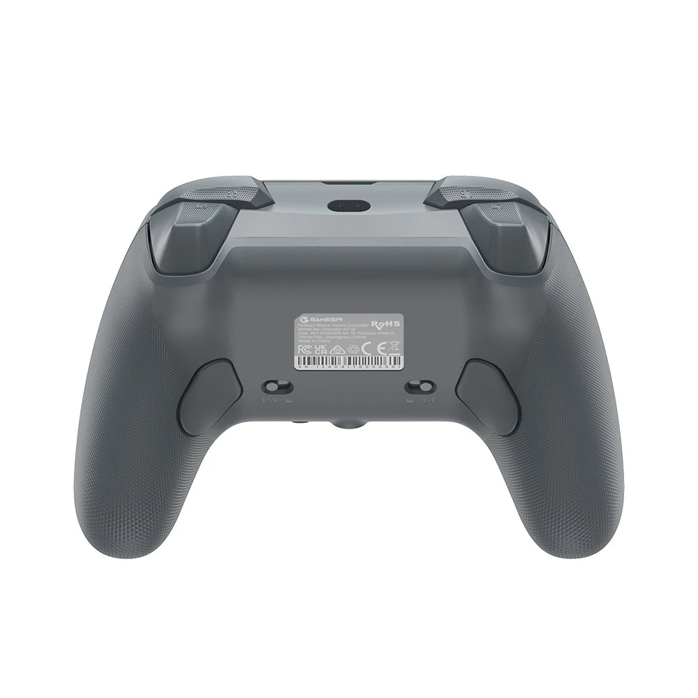 GameSir G7 SE Wired Xbox Gaming Controller with Hall Effect Joystick - Smarsty