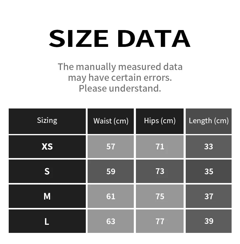 TKITK Spandex Solid Seamless Shorts Women Soft Workout Tights Fitness Yoga Pants Gym tight pants leggings cycling shark pants