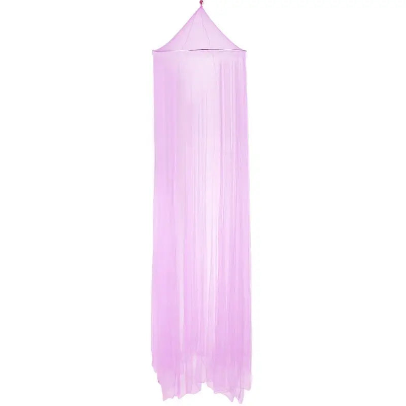 Princess Style Mosquito Net Dome for Home Protection - Smarsty