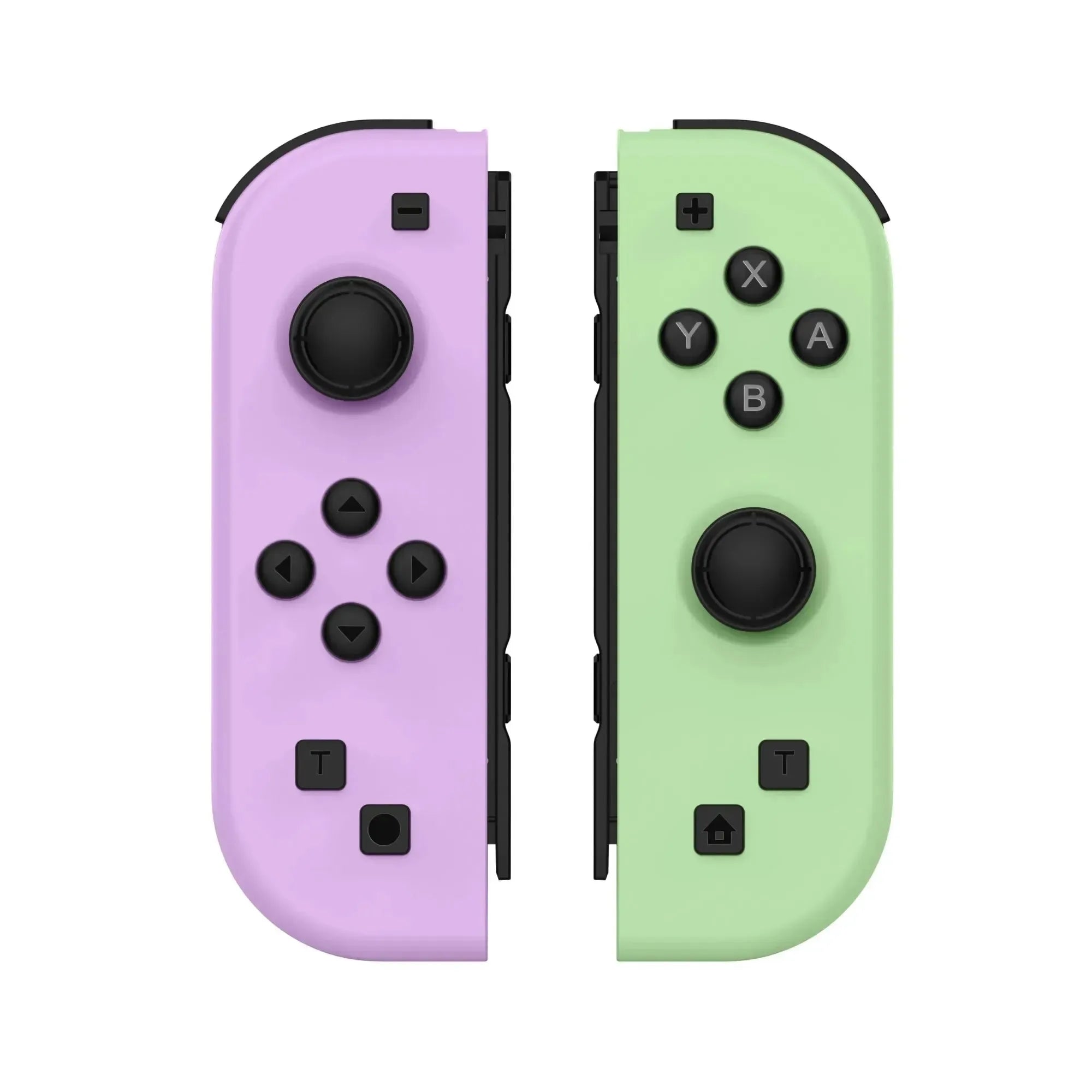 Bluetooth Gamepad Controller For Nintendo Switch And PC - Smarsty