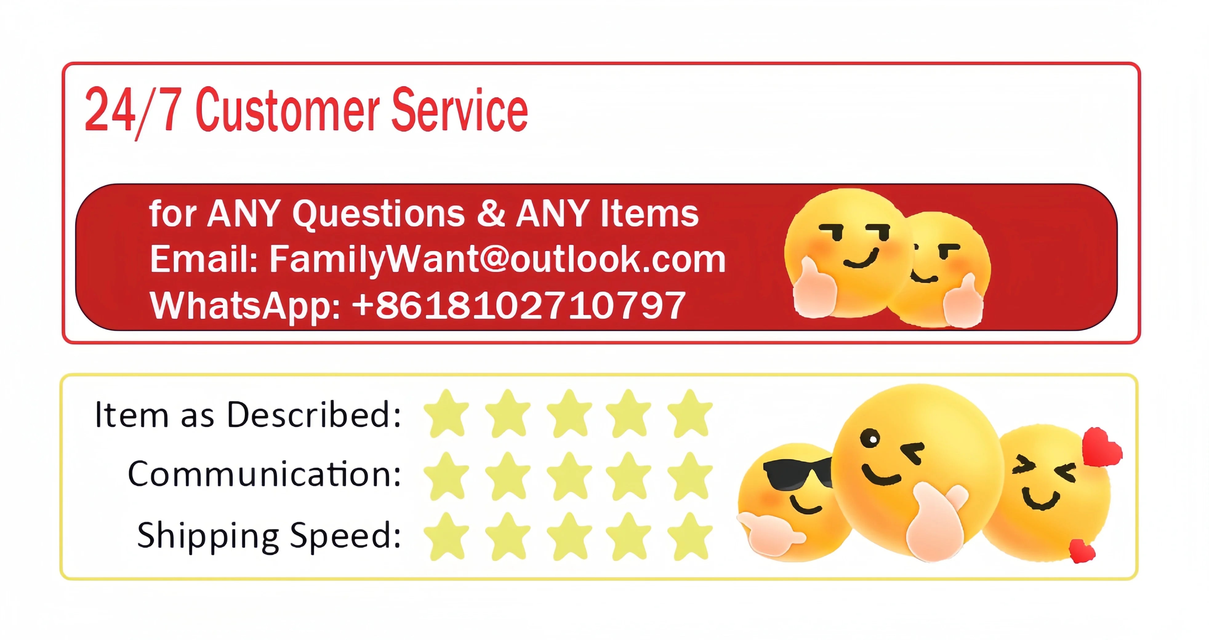 Kids Unicorn Backpack With Sequin Wings Waterproof - Smarsty