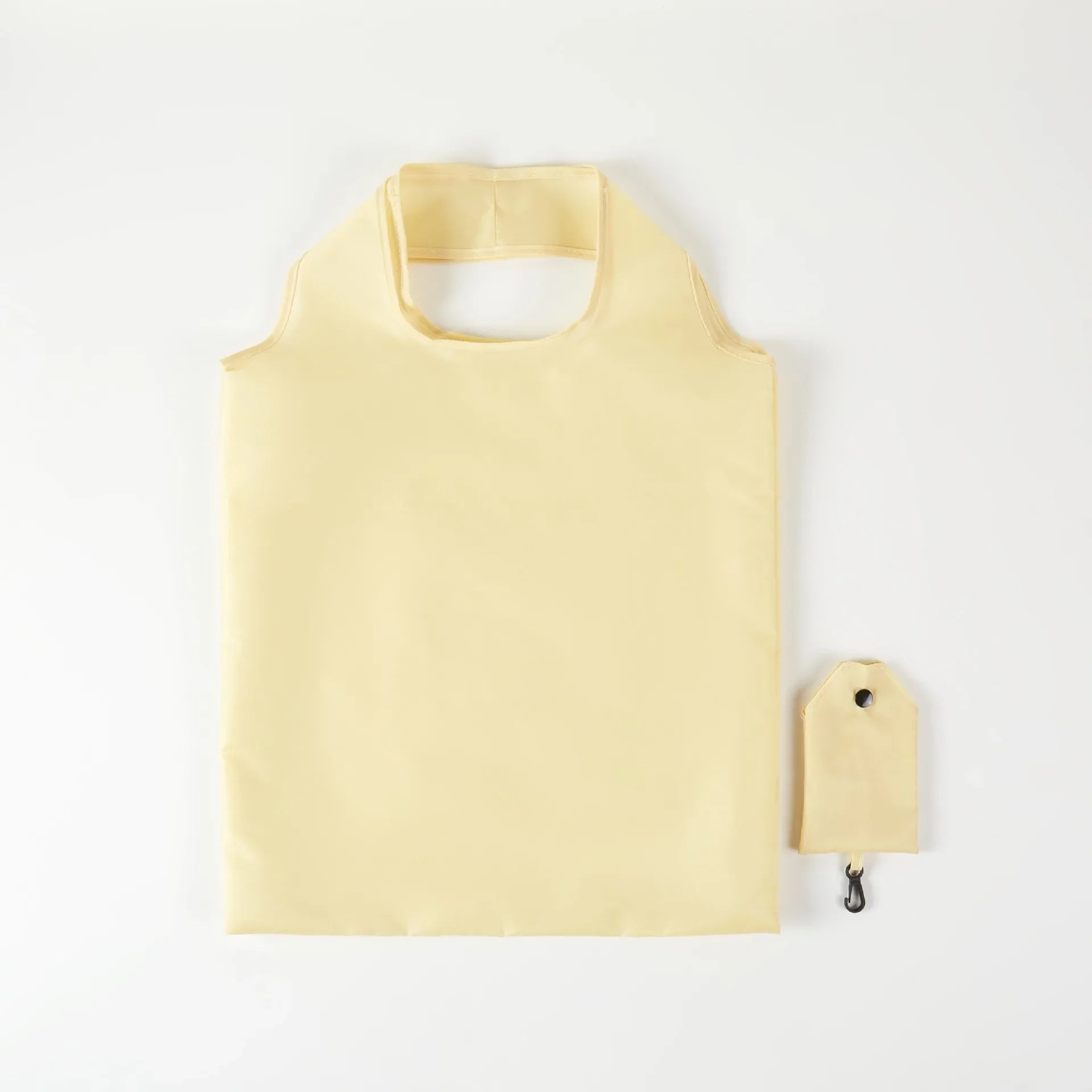 Eco Friendly Reusable Foldable Shopping Bags Travel - Smarsty