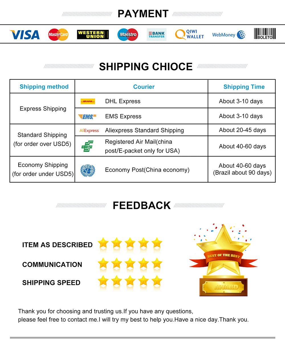 Digital Kitchen Scale Mini Spoon for Precision Weighing - Smarsty