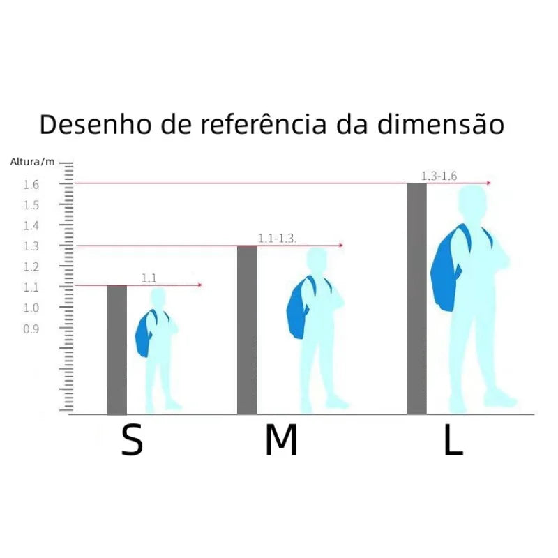 Durable 3D Spider Kids Backpack for Everyday Travel - Smarsty