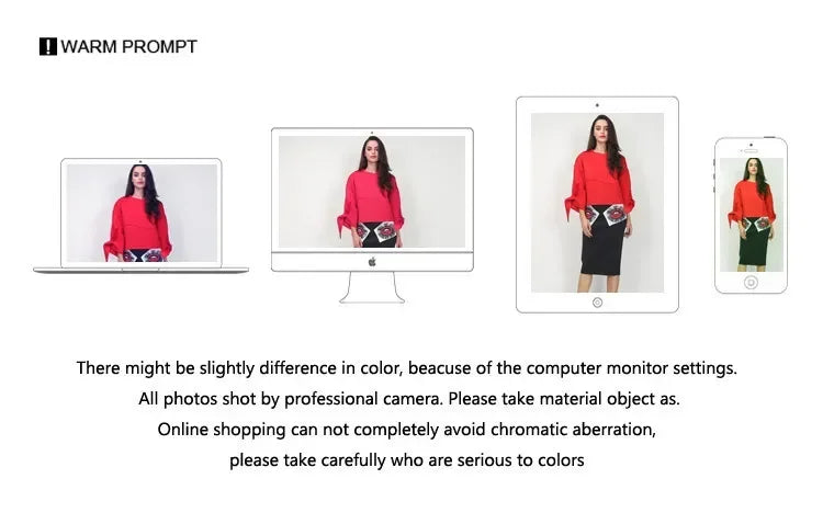 TWOTWINSTYLE Solid Spliced Fungus Slimming Dresses for Women Strapless Sleeveless Patchwork Folds Midi Dress Female Clothing New - Smarsty