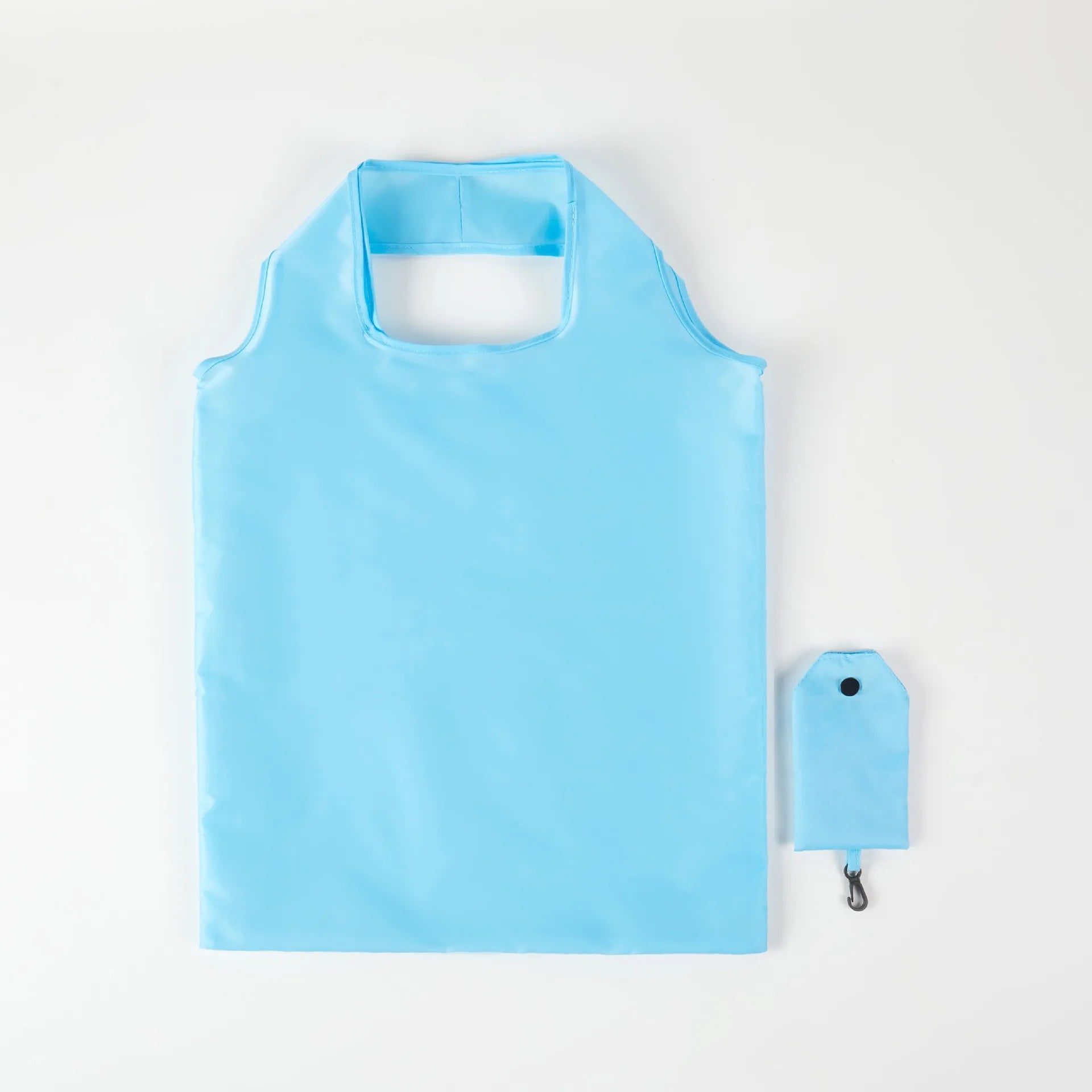 Eco Friendly Reusable Foldable Shopping Bags Travel - Smarsty