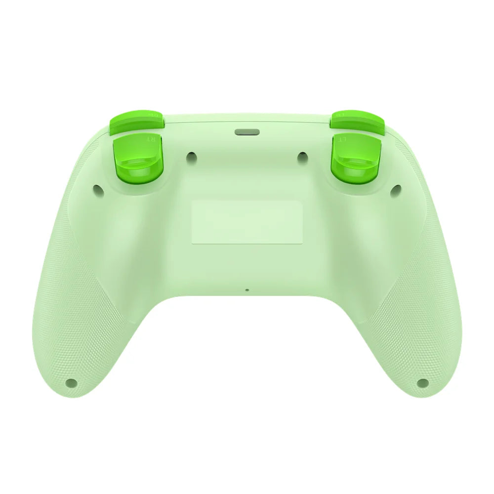 GameSir T4 Nova Lite Switch Controller for Ultimate Gaming - Smarsty