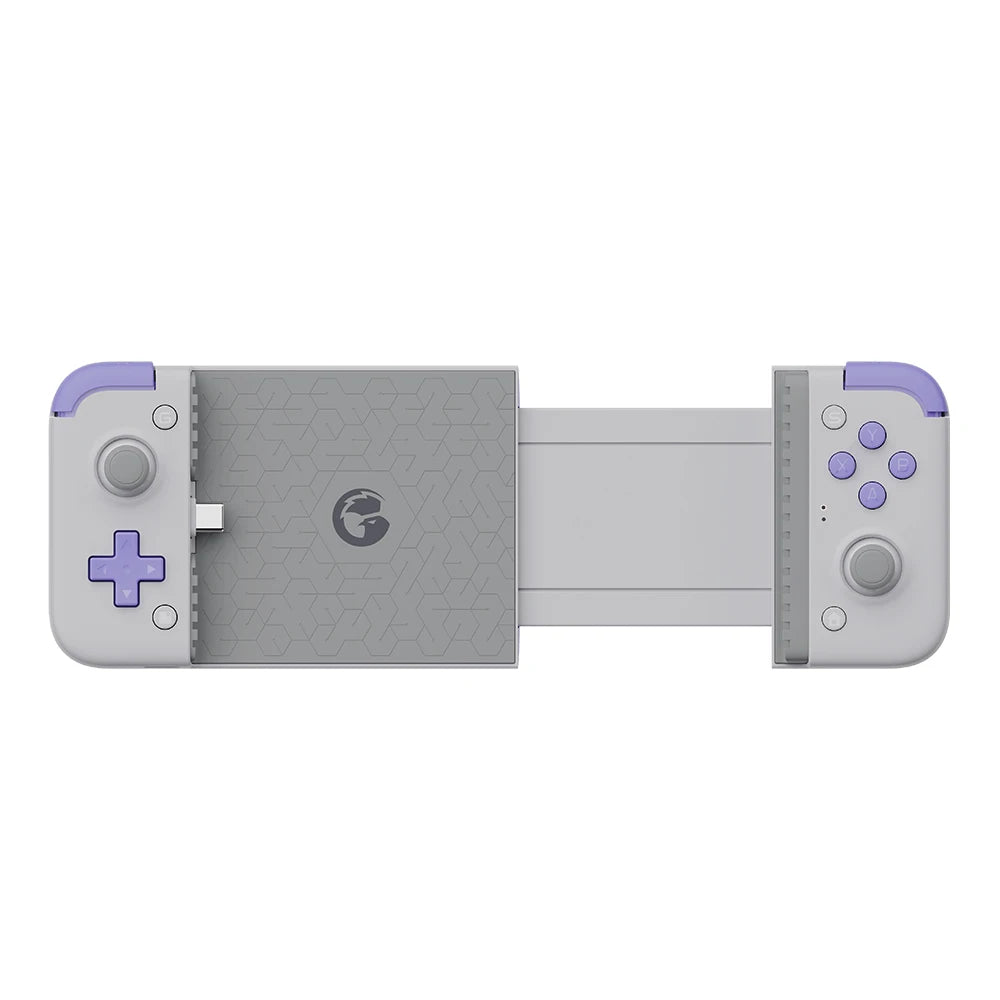 GameSir X2s Mobile Game Controller for Cloud Gaming - Smarsty