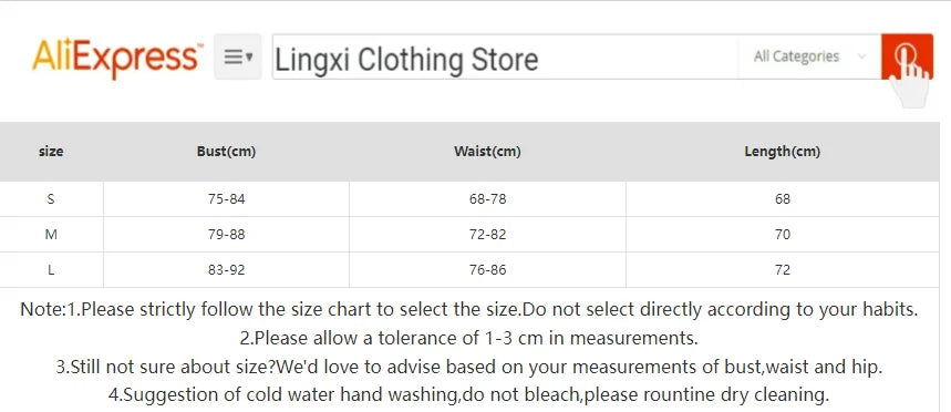 Sexy and Fashionable Women's Elegant Short Dress with Hanging Neck Backless Bottom Chest Sequin Party Girl Dance Dress - Smarsty