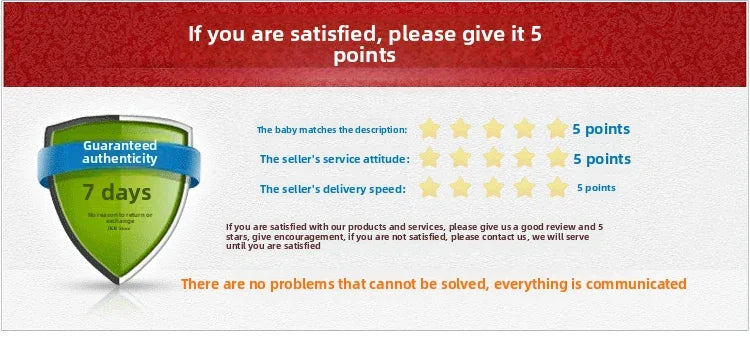 Hand Warming Pillow Cushion for Cozy Naps - Smarsty