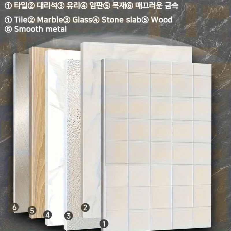 Organizer Picture Book Display Cabinet Bookshelf Children's Wall Behind the Door Reading Magazine Storage Wall Hanging Bookshelf by Smarsty