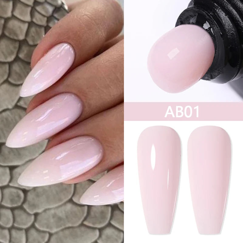 Born Pretty Nail Rhinestone Glue for 3D Nail Art - Smarsty