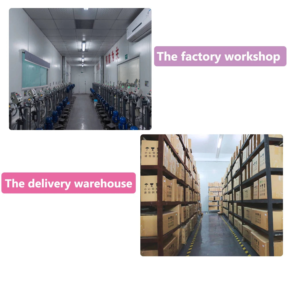 Kodies Gel Super Shine Top Coat Nail Polish - Smarsty