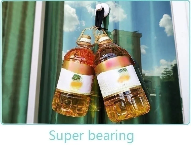 Cat Hammock Window Bed for Sunny Relaxation - Smarsty