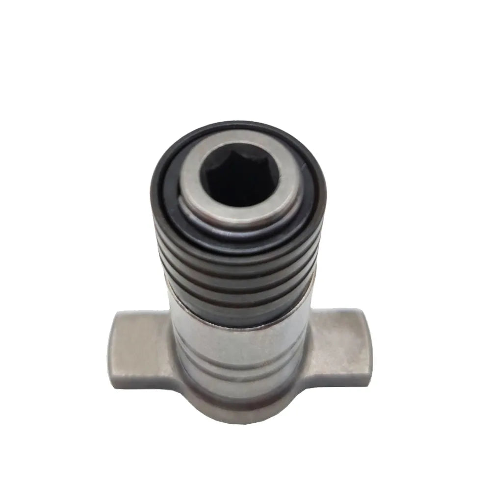 18V Electric Brushless Impact Wrench Socket Adapter Tool - Smarsty