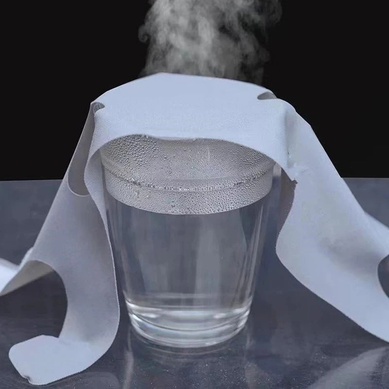 Facial Slimming Bandage for Double Chin Reduction - Smarsty