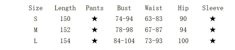 JULISSA MO Satin Sexy Hollow Out Women Maxi Dress Black Sleeveless High Waist Dress Female Autumn Skinny Elegant Party Clubwear - Smarsty